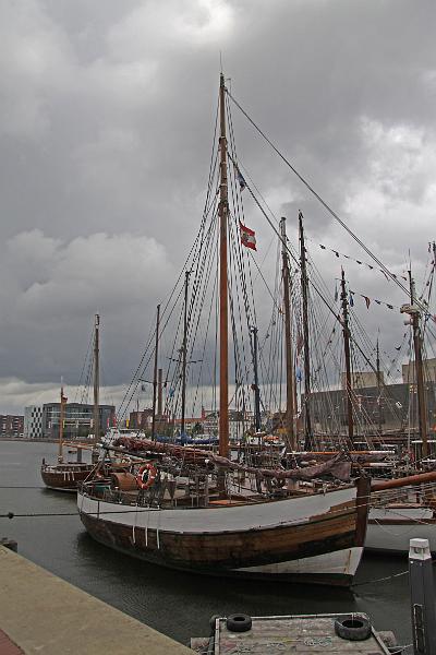 Bremerhaven_Rundgang _05.JPG